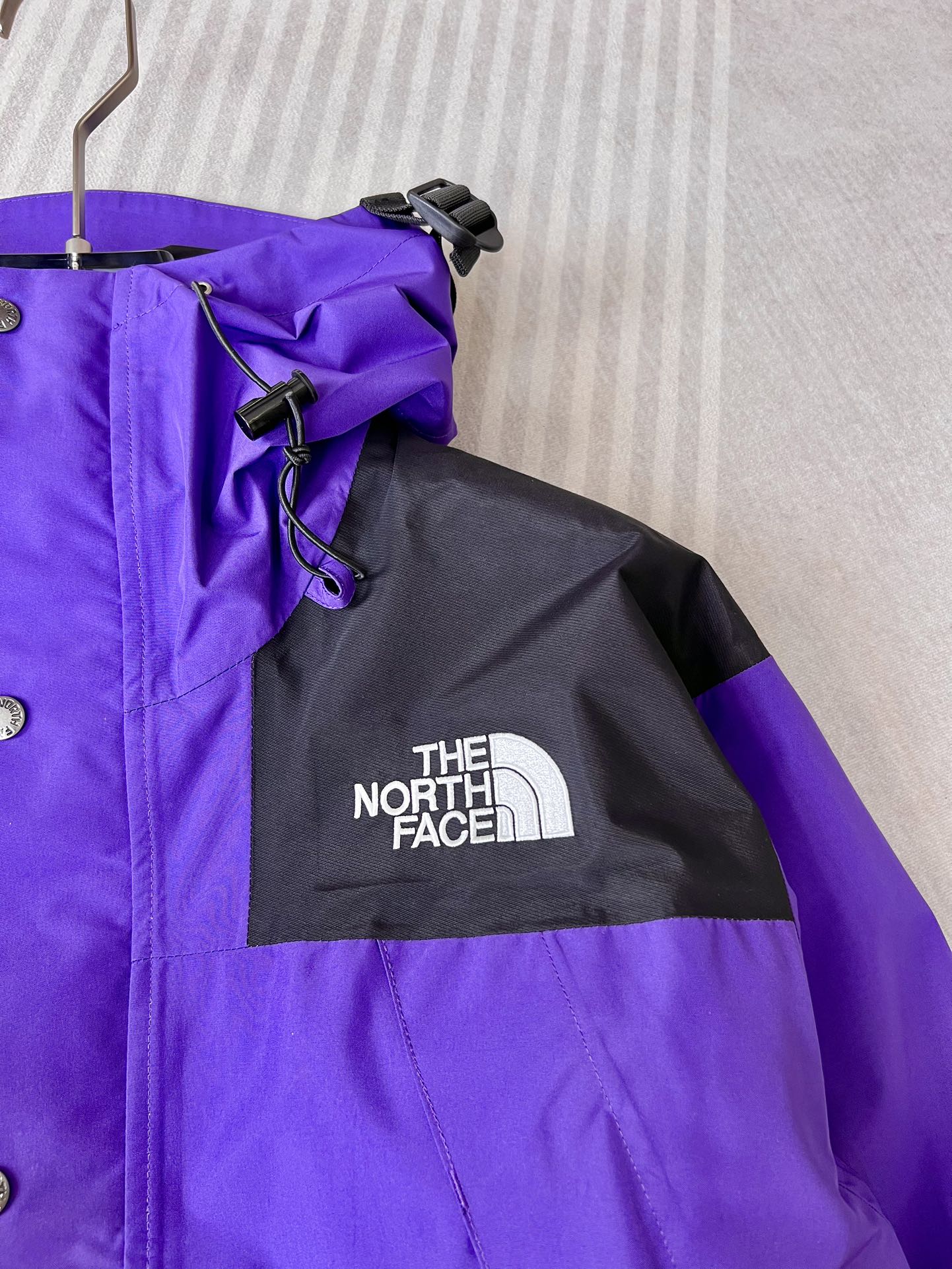 The North Face Outwear